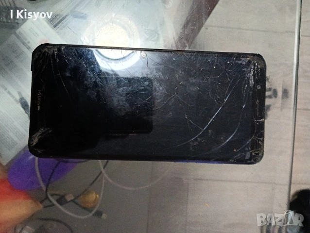 телефони за части , счупени дисплей , снимка 5 - Резервни части за телефони - 53621025