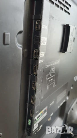 LED TV SAMSUNG 32"/82смUE32D5000, снимка 2 - Телевизори - 53908861