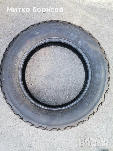 Гума за чопър 170/80 /15
