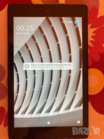 Таблети неработещи, снимка 2 - Таблети - 53835506
