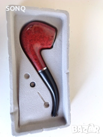 Нова Лула, снимка 2 - Лули - 53174424