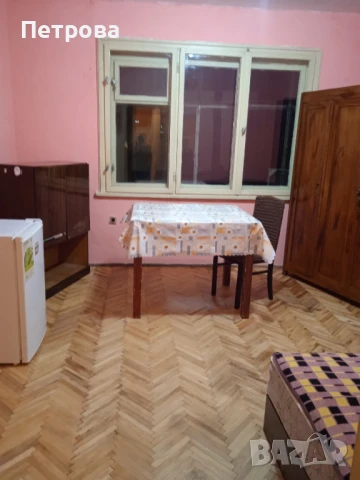 Стая под наем