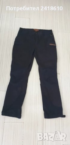 HARKILA Cargo Pant Mens Size 52 / 34 ОРИГИНАЛ! Мъжки Панталон., снимка 13 - Панталони - 47105748