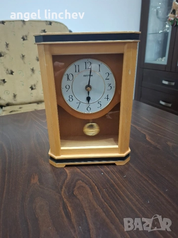 антики , снимка 5 - Колекции - 53286258