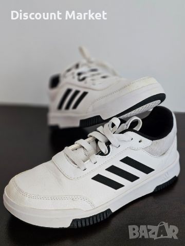 Adidas Tensaur Sport номер 38, снимка 1 - Маратонки - 45991933