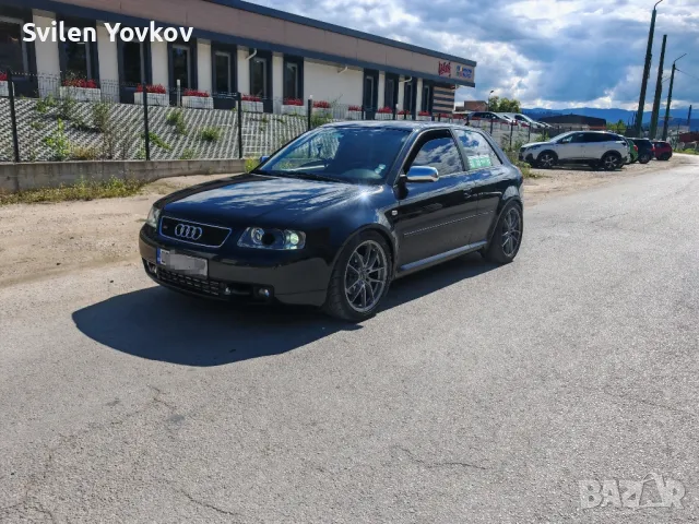 Продавам лети джанти 18" oz Racing leggera, снимка 5 - Гуми и джанти - 49329346