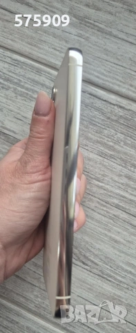 Samsung Galaxy S23 128 GB, снимка 7 - Samsung - 53293311