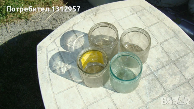  БУРКАНИ 3000,;винтови-1750,1000, 800 , 720, 580. 400,190 млл, снимка 3 - Други - 28853191