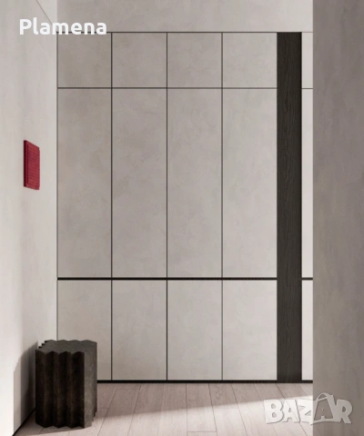  Архитектура и интериорен дизайн, снимка 13 - Други услуги - 53126250