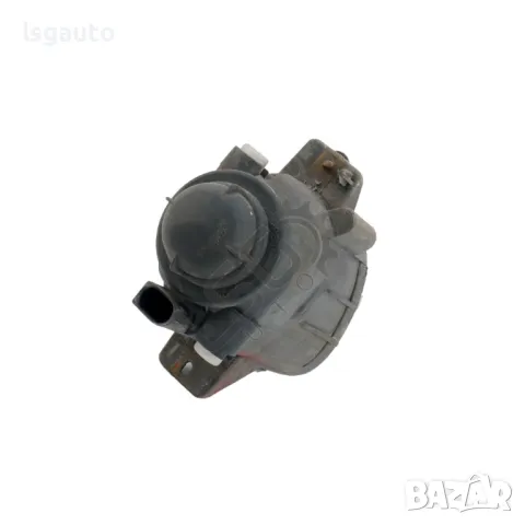 Десен халоген Seat Toledo II (1M2) 1999-2004 ID: 131870, снимка 2 - Части - 46853979