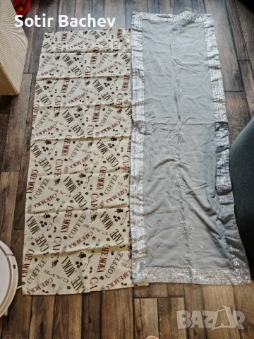 продавам лот от тишлайфи , снимка 5 - Други - 51854716