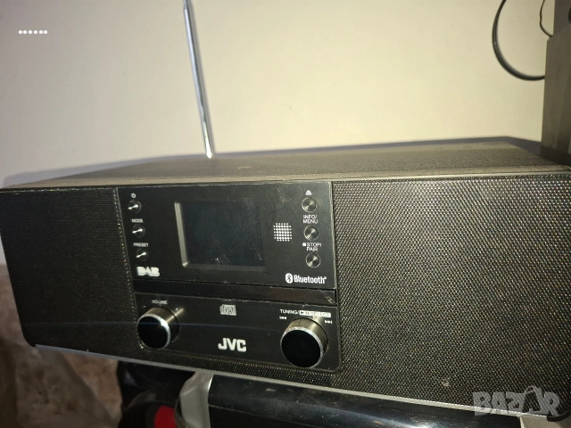 уредба , снимка 2 - Аудиосистеми - 53029542