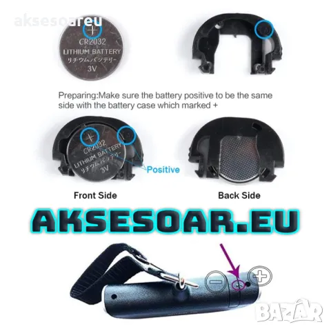 Нов джобен LCD преносим електронен кантар везна за багаж до 50 кг. със скала 10 гр ново кантарче, снимка 13 - Везни - 50388023