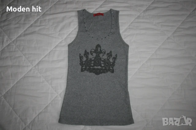 Дамски потници, снимка 16 - Потници - 51045563