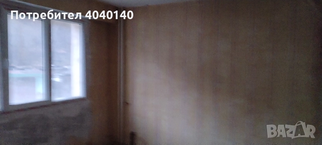 Апартамент, за ремонт, САНИРАН. , снимка 8 - Апартаменти - 52618019