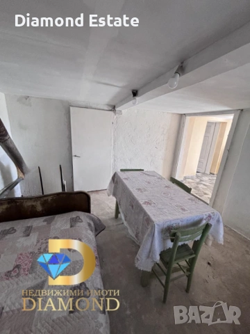 Къща в село Медово, обл. Стара Загора, снимка 10 - Къщи - 53704501