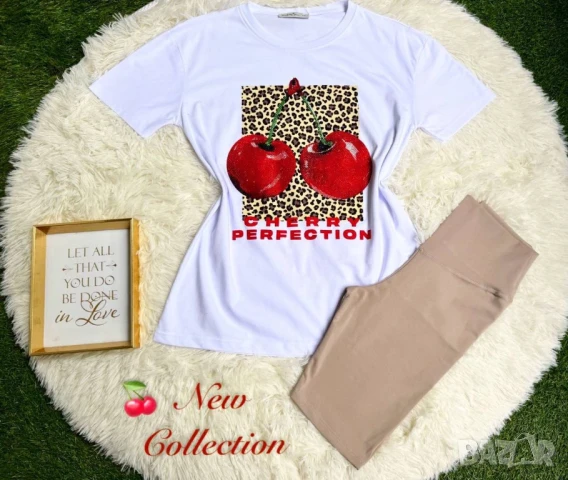 дамски екипи Nike , снимка 16 - Спортни екипи - 50580134