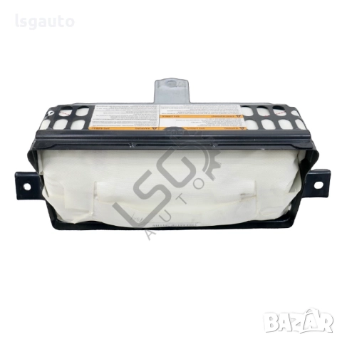 AIRBAG табло Nissan Micra (K12) 2003-2010 ID: 152483