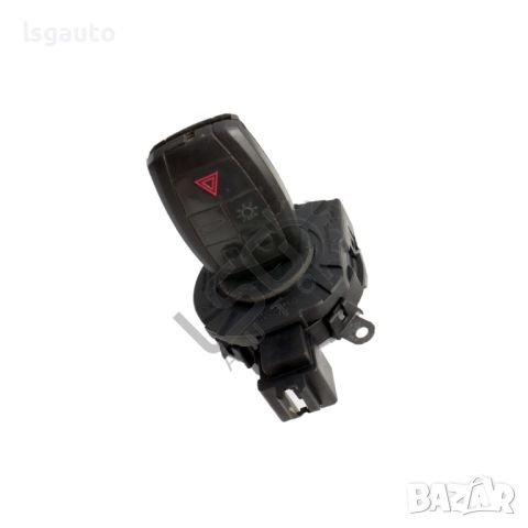 Контактен ключ Volvo C30 2006-2012 ID: 131009, снимка 1 - Части - 46744884