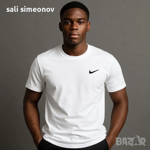 Fashion нови модели жилетки фланели на Ralph Lauren's Pollo,Nike,Prada,Guci,Burbury, снимка 5 - Пуловери - 52486335