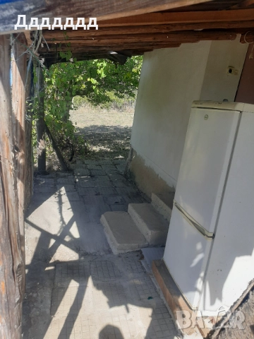 ПРОДАВАМ парцел в местност Бойчо бунар, снимка 3 - Парцели - 51646947