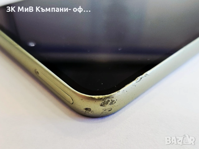 Samsung Galaxy A34 5G 6/128 00183-26, снимка 3 - Samsung - 53695815