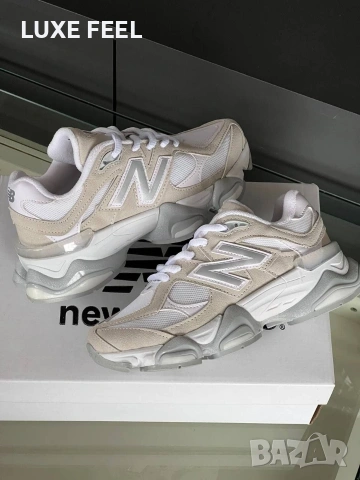 New Balance 👾Детски Маратонки , снимка 4 - Детски маратонки - 53528020