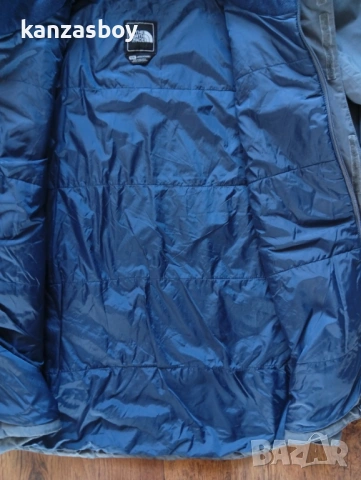 The North face - мъжко яке р-р М, снимка 7 - Якета - 53847967