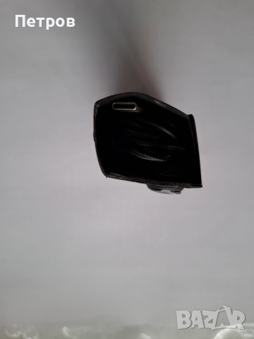 Продавам слушалки AKG USB C, снимка 4 - Слушалки и портативни колонки - 53286647