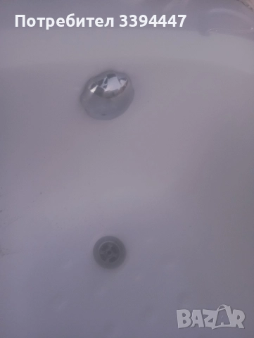 Вана за баня професионална за хотелско и бутиково обзавеждане , снимка 8 - Душ кабини и вани - 52939556