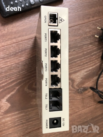 Приемници за Bulsatcom Fusion, снимка 10 - Приемници и антени - 53784760