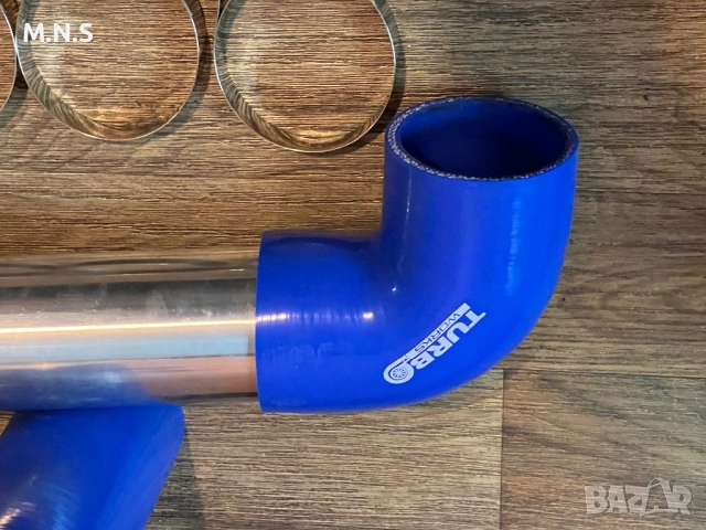 Спортен Филтър за голф 3 , снимка 3 - Аксесоари и консумативи - 52847942