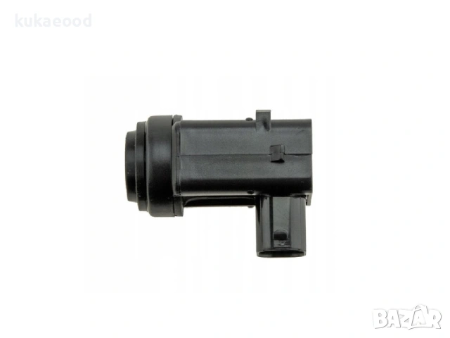 Сензор за парктроник Chrysler 300C, снимка 3 - Аксесоари и консумативи - 54137189