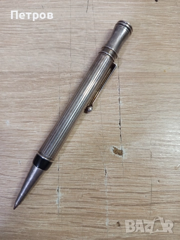 Химикал "folli follie" silver plate, снимка 5 - Антикварни и старинни предмети - 52966320