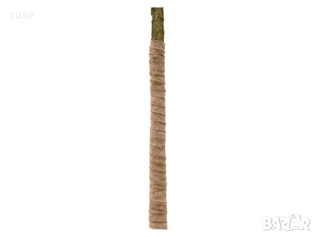 НОВИ! Защитна лента за дървета от замръзване 11.6м филц 100% овча вълна , снимка 2 - Други - 52519008