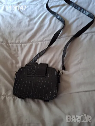 чанти за през рамо, снимка 6 - Чанти - 49685692