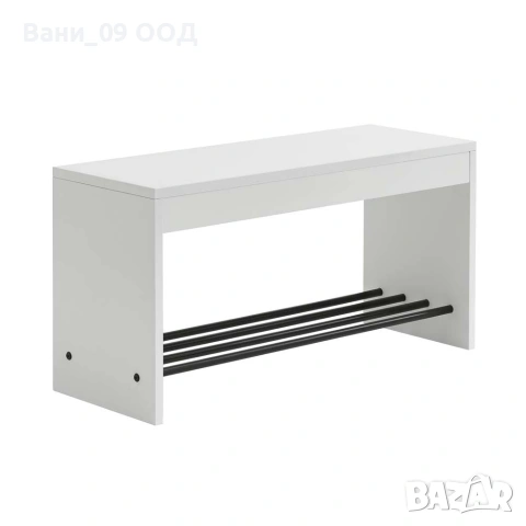 Пейка за антре 2 цвята, снимка 2 - Други - 53534462