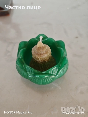 изделия от епоксидна смола, снимка 11 - Декорация за дома - 53957100