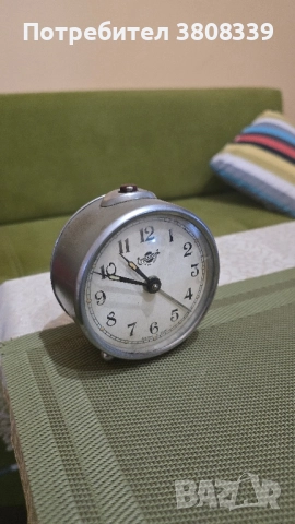 Стари часовници - цени в описанието, снимка 4 - Антикварни и старинни предмети - 52134500