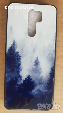 Xiaomi Redmi 9 калъф / case, снимка 2 - Калъфи, кейсове - 46709226