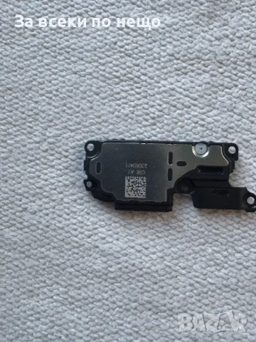 Honor X6a , полифония, снимка 4 - Резервни части за телефони - 49732866