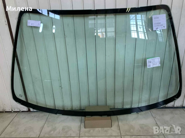 Предно стъкло Toyota Celica ST 202