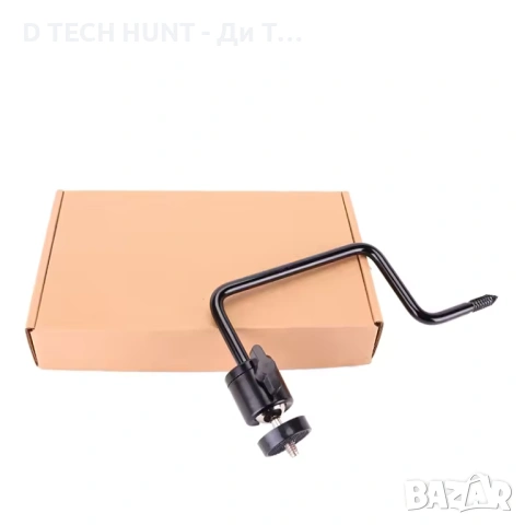 Аксесоари и сервиз за ловни камери | Батерии, SD карти, солар, ремонт, снимка 6 - Чанти, стативи, аксесоари - 54176367