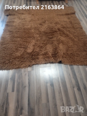 Китеник, снимка 4 - Покривки за легло - 53220930