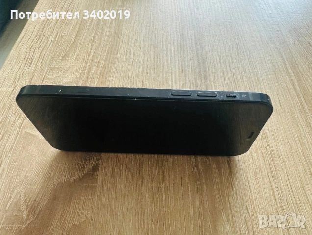 Iphone 12 128gb, снимка 4 - Apple iPhone - 54003963