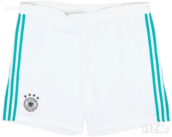 Лот 40 артикула мъжки дрехи Nike Adidas Under Armour Esprit Helly Hansen, снимка 18 - Други - 54167727