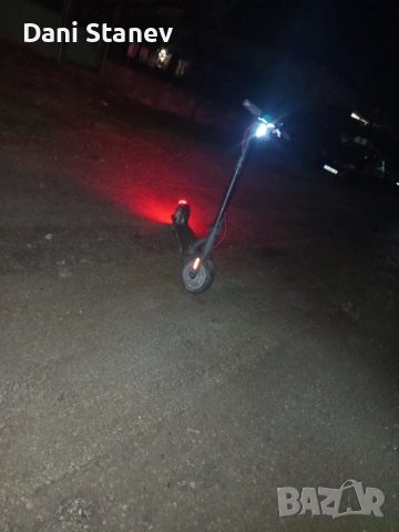 Продавам NAVEE V25I PRO 