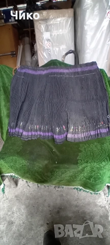 Стар здрав женски бръчник, снимка 5 - Антикварни и старинни предмети - 54068419