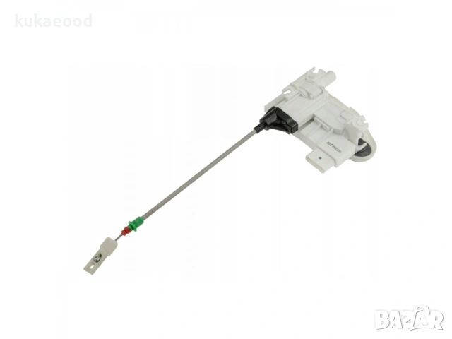 Брава за врата за BMW X5 F15