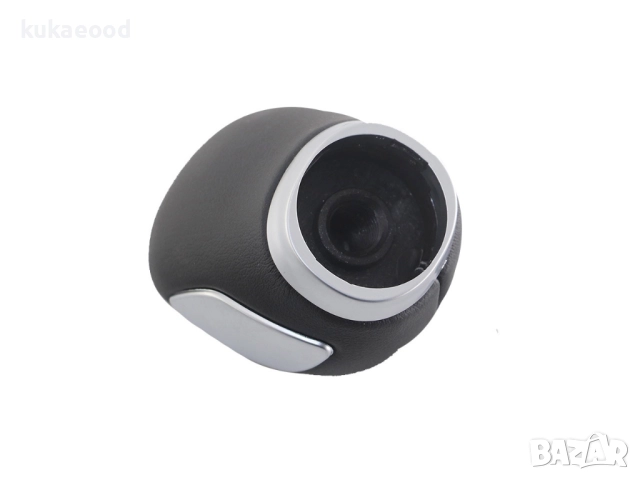 Топка за скоростен лост Hyundai i30, снимка 3 - Части - 52307805